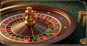 情感表达片段分析